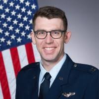 Brett Niemantsverdriet