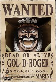 A collection of the top 61 one piece wallpapers and backgrounds available for download for free. Wanted Posters One Piece Wiki Fandom