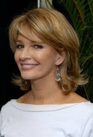 Terri Gamble (gamble2238)