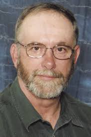 Obituaries in the Courier today, March 20, 2020