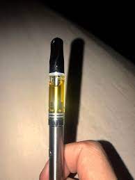 Wax liquidizer is a liquid that can transform the wax or pack into vape juice. First Time Making My Own Carts With Wax Liquidizer Strongest Hitting Cart I Ve Used Oilpen