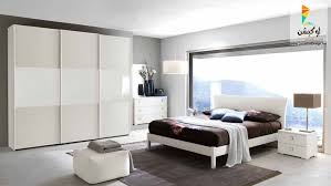 احدث كتالوج صور غرف نوم 2017 2018 modern bedroom master bedroom furniture bedroom furniture