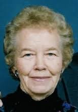 Obituary information for Beatrice Hartz MRS