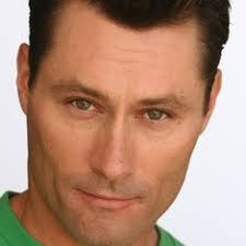 Danny Downey — The Movie Database (TMDB)