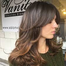 I i want my hair to look really good today, so i'm going to work…no one says that. 3 Hair Care Habits You Should Start Today Salon Vanity