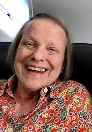 Nancy Herpin Obituary