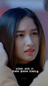 TerRindu-Rindu🥰 gak heran ya Devan bucin! #ochirosdiana #rindubukanrindu  #rindubukanrindusctv #sinetron #sinetronsctv #haicovanderveken  #juniorroberts #cintabrian #fyp #jkt48 #exmemberjkt48 #jkt48gen1 ...