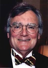 Cheney Cleveland Joseph Obituary