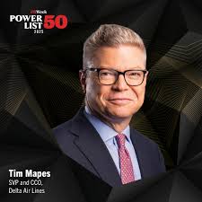 Congratulations to Lily Lin of Google, for placing