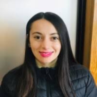 1700+ perfiles de «Mirta»