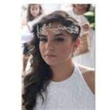 Obituary information for Kassandra Gutierrez