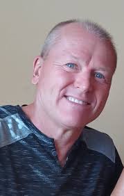 Natalie Wood (@natwood75) • Instagram photos and videos