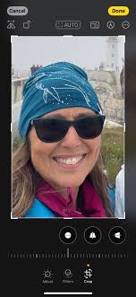 If anyone from Youth Retreat comes across this hat …. Please let me know