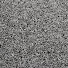 Maybe you would like to learn more about one of these? Indoor Or Outdoor Carpet At Lowes Com