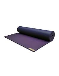 Maybe you would like to learn more about one of these? Fusion Xw Yoga Mat Jadeyoga Canada