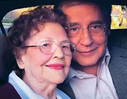 Pacific Union Recorder—May 2024 by Pacific Union Conference of Seventh-day  Adventists