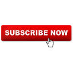 Sehemu zenye nyege zaidi kwenye mwili wa mwanamke. Sehemu 10 Zenye Hisia Kali Zaidi Jinsi Ya Kuzitumia Msisimko Wote Upo Hapo Youtube