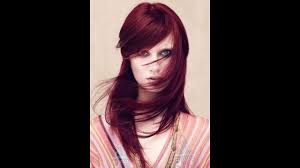 Côté coloration, les tendances sont aux teintes pastel, aux gris, aux fondus délicats et aux blonds chauds. Coloration Les 11 Coleurs De Cheveux Tendances 2019 Youtube