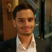 Brett Daly Email & Phone Number