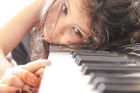 Música suave de fondo █ instrumental música de fondo para vídeos románticos triste lenta tranquila. Piano Musica Nina Juego Tutorial Blanco Dedo Brazo Nino Triste Triste Pxfuel