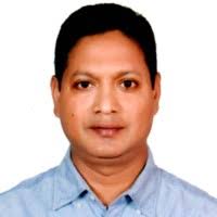 60+ "Nick Palma" profiles