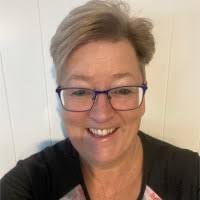 Michael Quayle Email & Phone Number