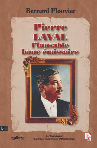 Archives des La Bio Collection - FrancePhi Diffusion