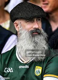 97 Photos & High Res Pictures