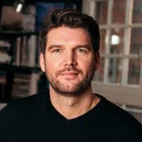 Chris Hackmann's Instagram, Twitter & Facebook