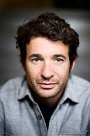 Augusto Odone obituary