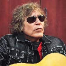 José Feliciano | Instituto Nacional para Ciegos