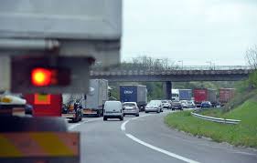Ce service vous permet de rédiger le courrier de dépôt de plainte auprès du procureur de la république. Collision Mortelle Au Havre L Hypothese Du Barrage Routier Privilegiee