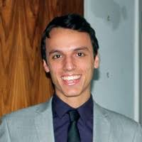 Charles Armel's Instagram, Twitter & Facebook