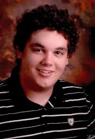 Zachary Breck Obituary (2016)