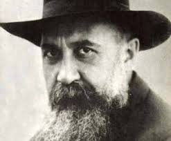 Peter MANU, Autor la Observator Cultural