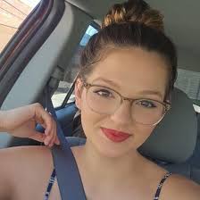 Rachel Weber and Noah Schooley's Wedding Website