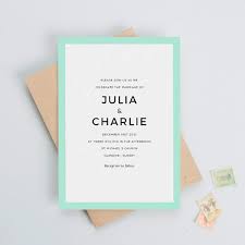 Try to watch my all tutorial. Simple Wedding Invitations Personalise Print Utterly Printable