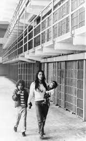 Includes a san francisco bus tour, a muir woods bus tour, and an alcatraz island tour. Drive Behind Occupation Of Alcatraz Lingers 50 Years Later