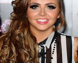 We did not find results for: Little Mix Before And After Timeline From 2011 X Factor To Lm5 Capital