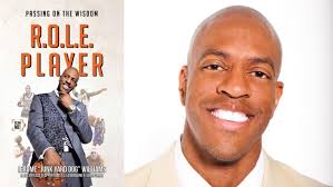 Late Toronto runner had 'incredible' talent