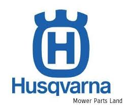 For professional landscapers to homeowners we have the lawnmower parts for you. Husqvarna 501188801 Bail Cable Zone Control Mower Parts Land Husqvarna Craftsman Lawn Mower Parts Chainsaw