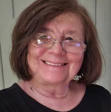 Has anyone else seen these? I never saw them before. Are they good?