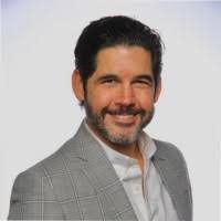 100+ "J.c. Gonzalez" profiles