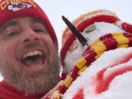 Fundraiser for Richard Brand by Samantha Sharkey : Honor Dennis: Support  His Mom in Her Time of Need