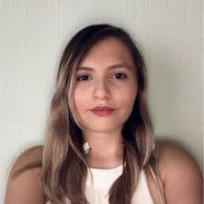 Huge congratulations to Carolina Peralta for winning the 2024 Leader of…