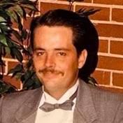 Dover Family Obituaries