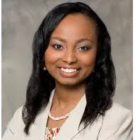 Dr. Lloyd P. Haskell, MD