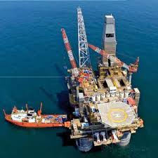 Alen lisac managing director at ships catering supply llp kazakhstan. Ligabue Offshore Technology Oil And Gas News And Market Analysis