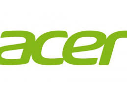 The following roms are all based on android 4.4.2 kitkat and some are heavily customized to look like lollipop the following custom roms have been tested with the … Download Acer Stock Firmware For All Models Root My Device