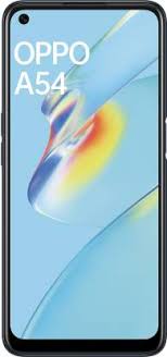Guangdong oppo mobile telecommunications corp., ltd, doing business as oppo, is a chinese consumer electronics and mobile communications company headquartered in dongguan, guangdong. Oppo A54 64 Gb Storage 4 Gb Ram Online At Best Price On Flipkart Com